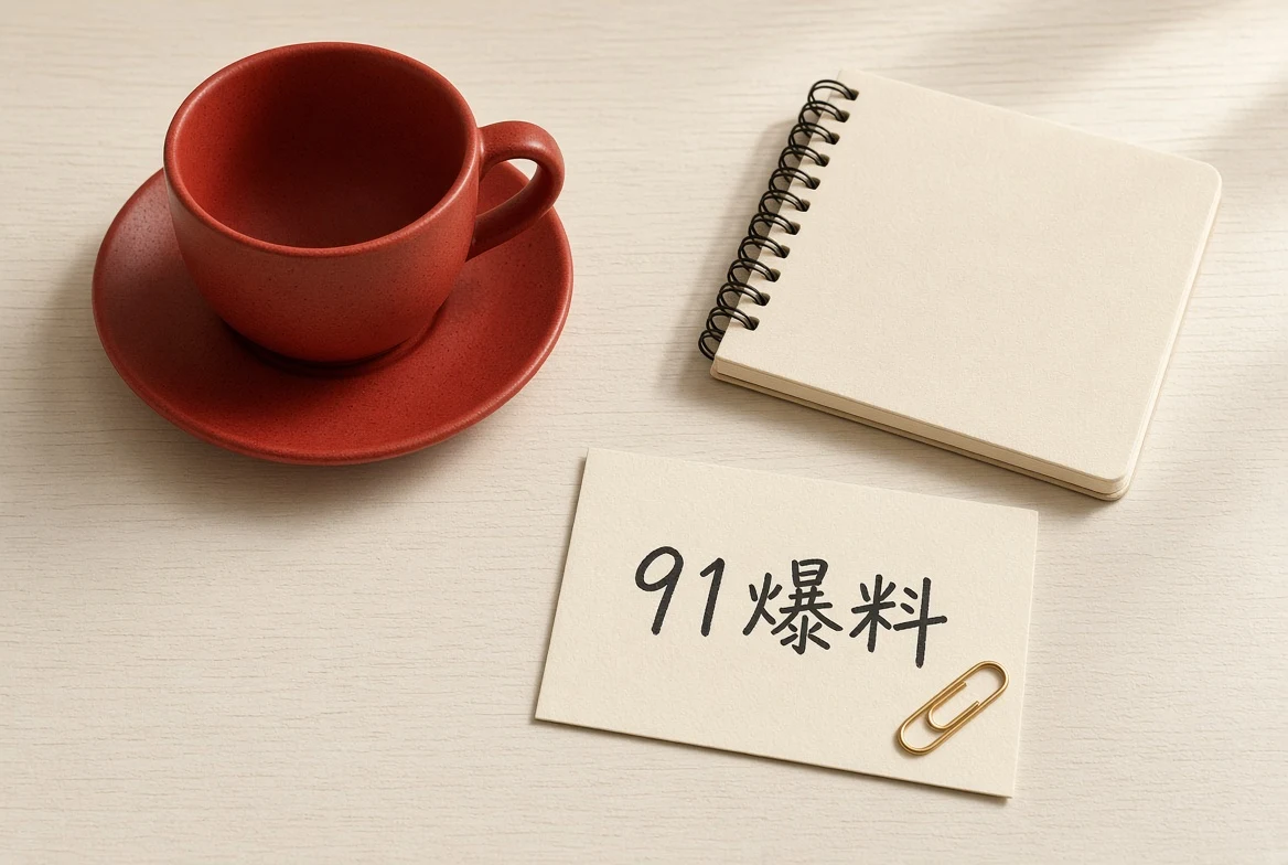 帮助中心栏目图